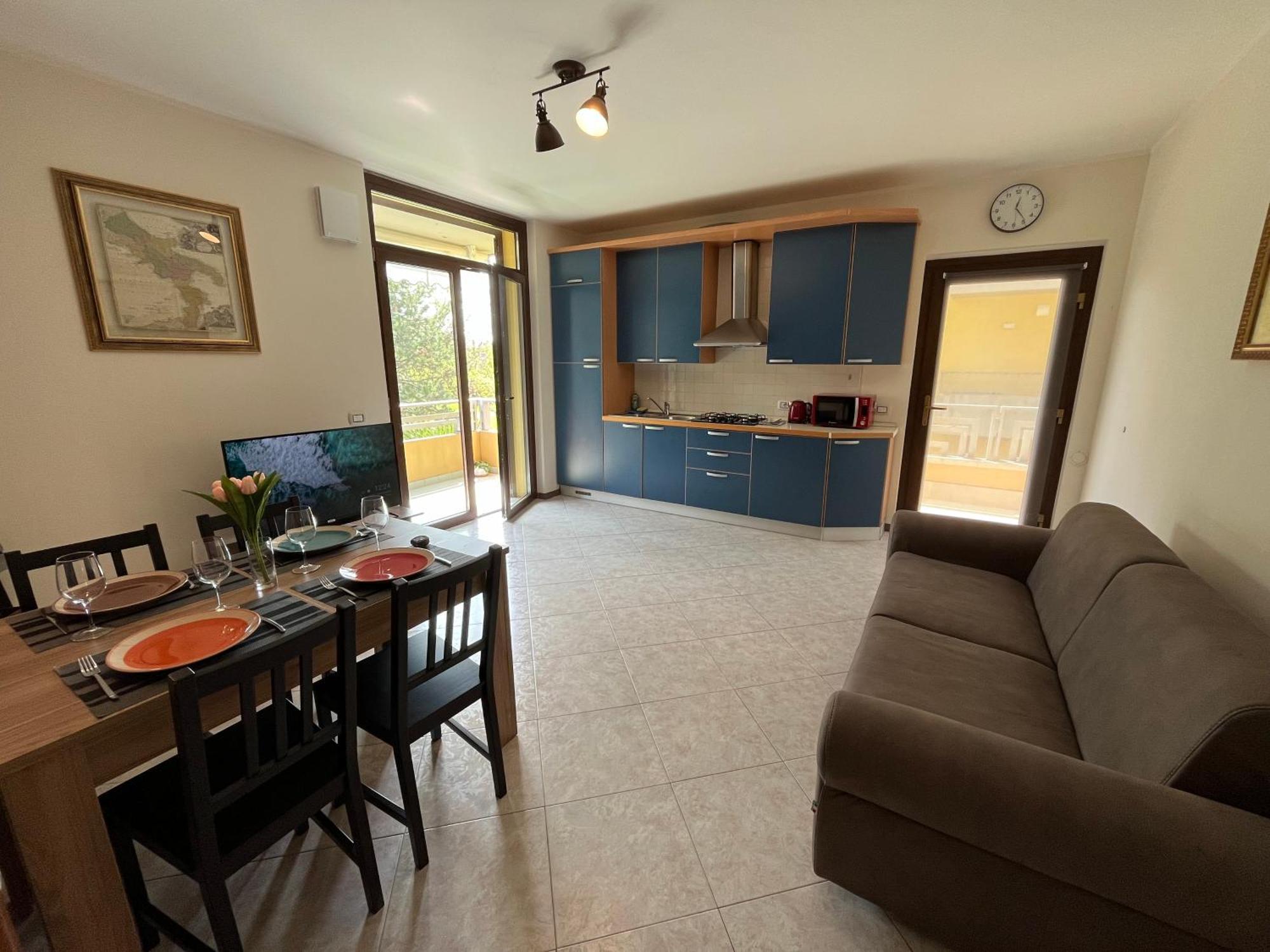 Discovery Flat With Pool & Bikes Apartamento Sirmione Exterior foto
